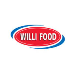 G. Willi-Food International,  Ltd. Ordinary Shares Share Price